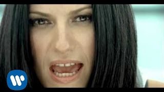 Laura Pausini - &quot;En Cambio No&quot; (Video Oficial)