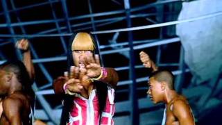 Remy Ma - Whuteva