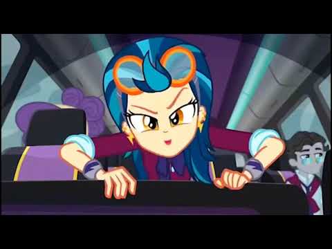 Olaf The Snowman Part 3 - Olaf Comes to Life/Main Titles