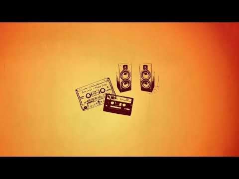 Boris nonte Champions (slowed)