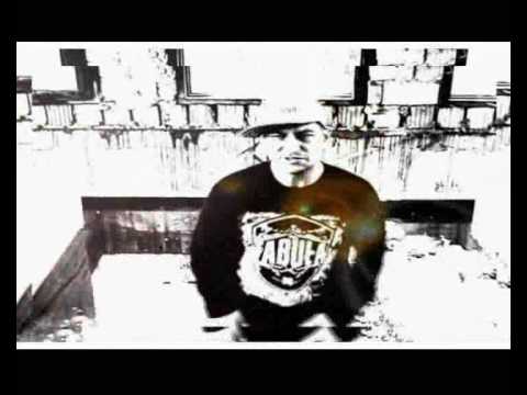 FABUŁA ft. Pih & Pyskaty - PROFORMA | prod. Poszwixxx