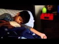 Resisting A Rest
