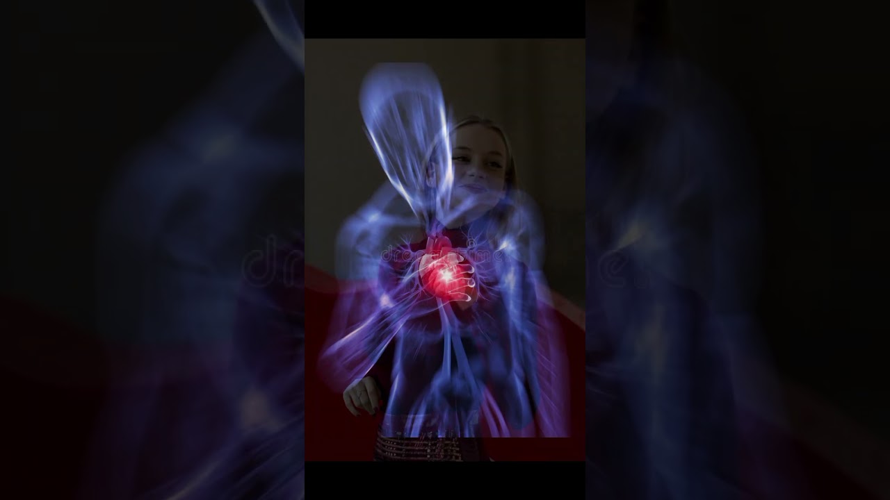 ester expósito 🥰 #esterexpósito #elite #fy #beauty #atriz #loira #celebrity foryu