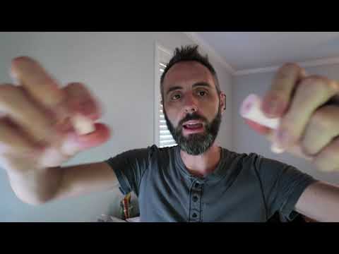 Shark Tank's Bug Bite Thing Suction Tool