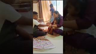 rakhi special video 202👫#youtube #viral #shorts #short #shortvideo #youtubeshorts #rakshabandhan