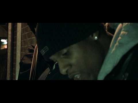 J.Moorez - Freestyle