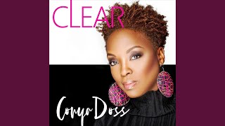 Falling Don&#39;t (Rescue Me)