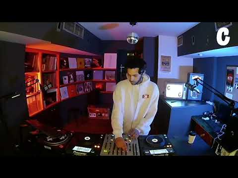 Play Video Youtube Video