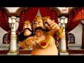 Sajaa Hai Bhojnalay Full Song Ghatothkach