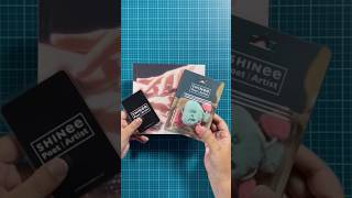 Download lagu Unboxing shinne’s poet | artist album 🩵 #kpop #kpopunboxing #shinee mp3 Download lagu Unboxing shinne’s poet | artist album 🩵 #kpop #kpopunboxing #shinee mp3