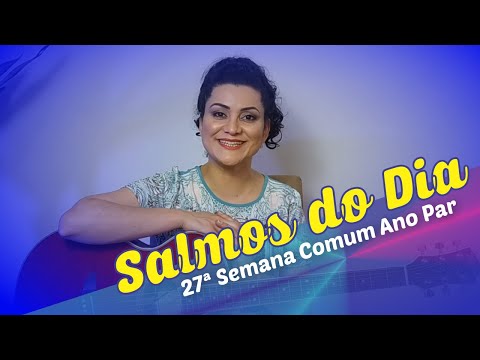 Lucas 1 69-70 Bendito Seja o Senhor Deus de Israel - CATÓLICA