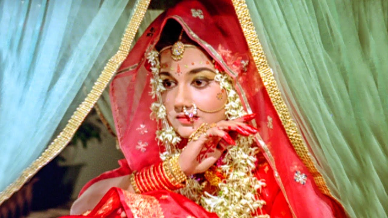 repeat movie image - 1