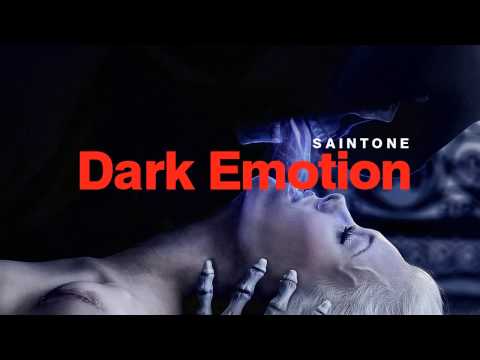 Saintone - Dark Emotion