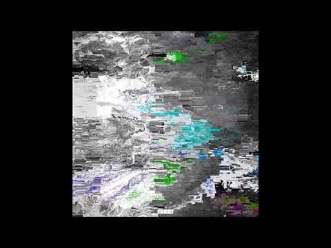 03. Cat Soup - temporicide (ft. Smitty The Bg)