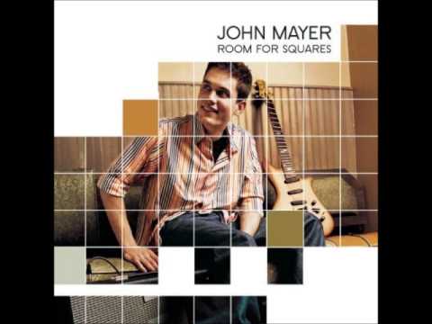 download lagu mp3 mp4 John Mayer Room For Squares Album Download, download lagu John Mayer Room For Squares Album Download gratis, unduh video klip John Mayer Room For Squares Album Download