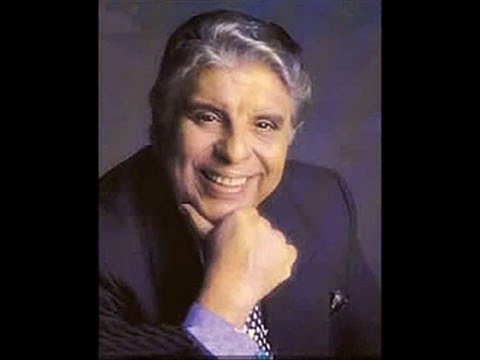 A  Ledesma  y J Duran -  C Di Sarli  - DE QUE PODEMOS HABLAR ( inédito )