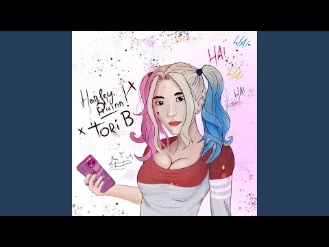 Harley Quinn