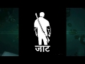 Royal Jaat WhatsApp Status 2022 Desi JAAT Jaat Status Jaat Status For Whatsapp Shorts Haryanvi