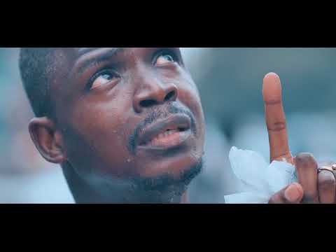 Elvis Inspiration - Yikeho (Clip Officiel)