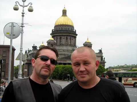 Бутырка - Загуляем Осень - Слушать И Скачать Бесплатно