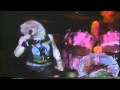 Punks & Poseurs 1985 [26]. Charged G.B.H. - Catch 23