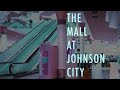 The Mall At Johnson City Johnson City TN It S A Miracle