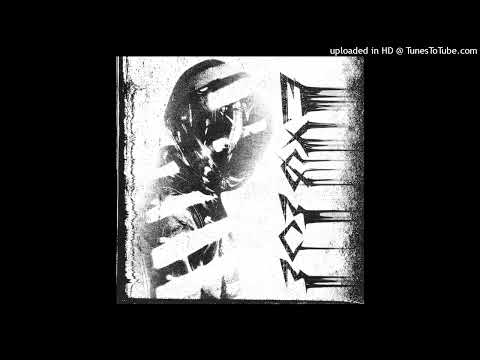 Kijha - Yamaxa (prod.xristbrxzy)