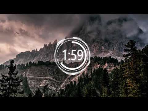 Sam Feldt ft. Olivia Sebastianelli - Wishing Well