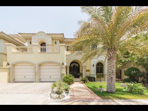 download lagu mp3 mp4 Dubai Palm Jumeirah Villa For Sale, download lagu Dubai Palm Jumeirah Villa For Sale gratis, unduh video klip Dubai Palm Jumeirah Villa For Sale