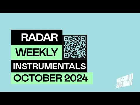 Robin Schulz ft. Cyril ft. Sam Martin - World Gone Wild (feat. Sam Martin) (Instrumental)