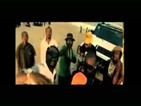 d music 3gga ft African China   sweet reggae music d music