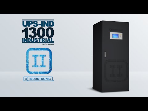 download lagu mp3 mp4 Industronic Inc, download mp3 Industronic Inc free downloadn, video klip Industronic Inc