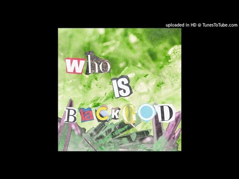 [FREE] "ITALY" MARCO-9 X JABO X ROCKET X FRESCO TYPE BEAT