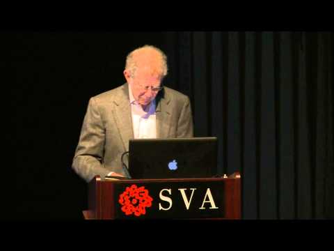 Richard Shiff: Modes of Distraction