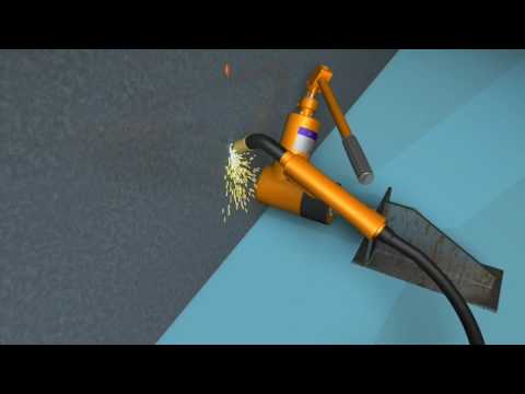 download lagu mp3 mp4 Simson Power Tools, download lagu Simson Power Tools gratis, unduh video klip Simson Power Tools
