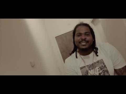 FED UP Fleet Dollaz Feat. Young Bhippy (YB59)