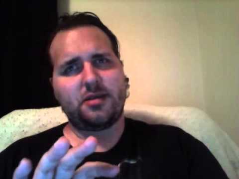 Reaper's Reviews  Riddick