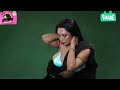 Nancy Bhabi