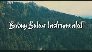 Download lagu Lagu Sunda Bubuy Bulan Instrumental mp3