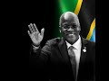 AIC KAHAMA TOWN CHOIR KTC MAGUFULI