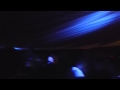 Jagwar Ma - Man I Need (Live) - Stonebridge Bar ...