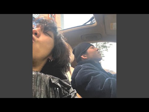 On the top (Feat. The Quiett, Gist)