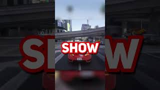 Download lagu Easiest Way To Boost FPS In GTA 5 ✔ mp3