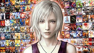 Download lagu TOP 500 BEST PLAYSTATION 2 GAMES OF ALL TIME (4K60FPS) mp3 Download lagu TOP 500 BEST PLAYSTATION 2 GAMES OF ALL TIME (4K60FPS) mp3