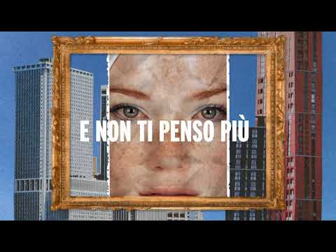 video frame placeholder