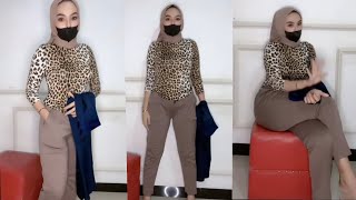 Download lagu RECOMMENDED‼️HIJAB STYLE FOR YOUNG MOTHERS SELLING ONLINE mp3 Download lagu RECOMMENDED‼️HIJAB STYLE FOR YOUNG MOTHERS SELLING ONLINE mp3