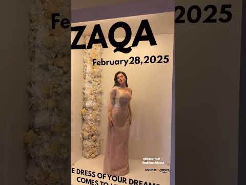 Magazin Fotoğraf Kabini