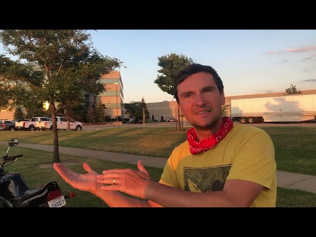 Motorcycle Training  |  The Essential Street Riding Skills in Other in City of Toronto