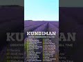 Kundiman Tagalog Love Songs Best Of Kundiman Songs Collection Kundiman Harana