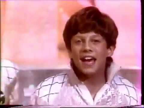 Abbacadabra - La planète amour